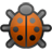 Bugfinder