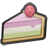 Torte