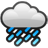 Regen
