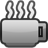 Kaffee