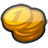 Trinkgeld